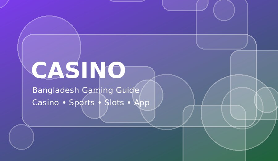 how to bet on us open