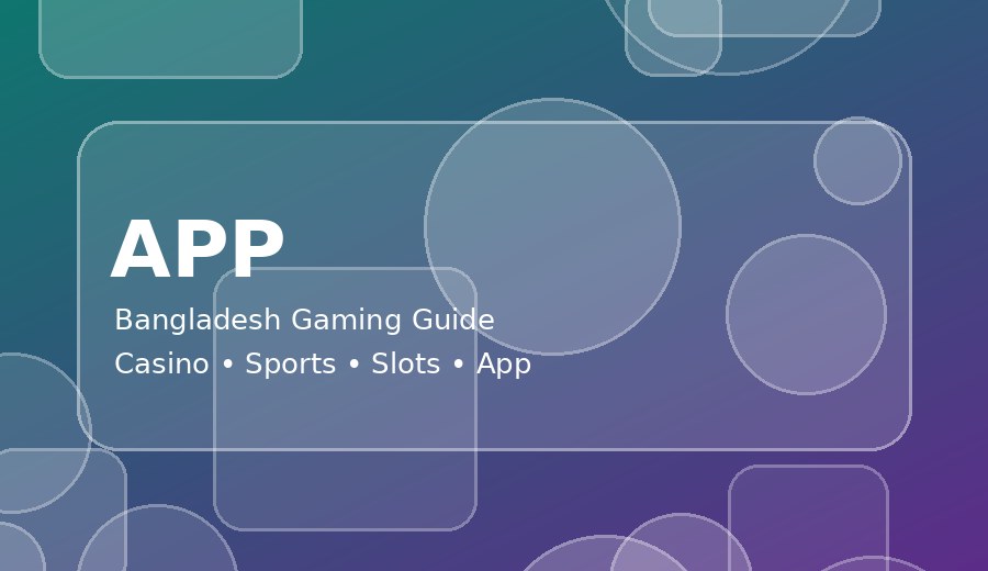 2222bet app